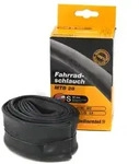 CONTINENTAL Schlauch 27,5" | 650B Light MTB 42 mm SV