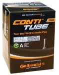 CONTINENTAL Schlauch 28" Tour Hermetic Plus 40 mm AV