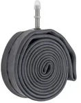 SCHWALBE Schlauch 27,5" AV21AP 40 mm AIR Plus