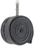 SCHWALBE Schlauch 28" AV17AP 40 mm AIR Plus