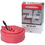 VITTORIA Schlauch 28" Latex Competition | 700 x 30/38C SV 48mm