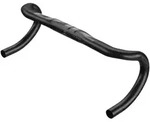 ZIPP Lenker Rennrad Service Course SL-70 Ergo | schwarz 42 cm