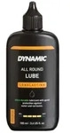 DYNAMIC Kettenschmiermittel All Round Lube | 100 ml
