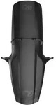 FOX Schutzblech Mud Guard f&uuml;r 40 mm Federgabeln ab Mj 2021 bis 2026 |