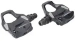 SHIMANO Pedale PD-RS500 SPD-SL