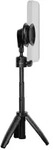 FIDLOCK VACUUM Smartphone-Halterung Mini Tripod Base
