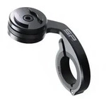 SP CONNECT Halterung Handlebar Mount Pro MTB f&uuml;r Phone Case SPC+