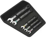 WERA Werkzeugset Bicycle Set 10 | 5-teilig