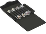 WERA Werkzeugset Bicycle Set 8 | 7-teilig