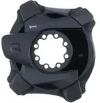 SRAM Quarq AXS Powermeter Spider Road | LK 107 mm
