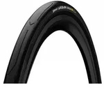 CONTINENTAL Reifen Urban Taraxagum 28" | 700 x 35C VectranBreaker