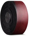 FIZIK Lenkerband Vento Microtex Tacky Bicolor 2,0 mm | Color Print sch