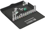 WERA Werkzeugset Bicycle Set 7 | 27-teilig