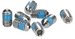 SHIMANO Ersatzpin Set | Pedalstifte f&uuml;r PD-T8000 | PD-EH500 Pedalen |