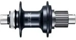 SHIMANO SLX Hinterradnabe FH-M7110-B | 12x148 mm Boost | 12-fach Shima
