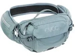 EVOC H&uuml;fttasche Hip Pack Pro E-Ride 3 | steel