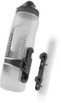 FIDLOCK Trinkflasche TWIST inklusive Schutzkappe + Halterung bike base
