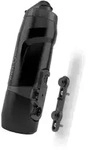 FIDLOCK Trinkflasche TWIST inklusive Schutzkappe + Halterung bike base