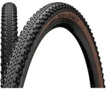 CONTINENTAL Reifen Gravel Terra Trail 28" x 1,50 | 40 - 622 ProTection