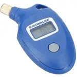 SCHWALBE Luftdruckpr&uuml;fer Airmax Pro