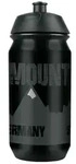 SKS Trinkflasche small black 500 ml | Mountain