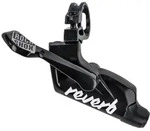 ROCKSHOX Reverb 1X Remote Upgrade Kit f&uuml;r Vario Sattelst&uuml;tze