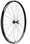 SHIMANO Deore XT Vorderrad 29" WH-M8120 | 15x110 mm Boost