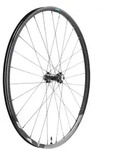 SHIMANO Deore XT Vorderrad 29" WH-M8100 | 15x110 mm Boost