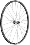 DT SWISS Vorderrad 29" XR 1700 Spline 25 mm | 15x110 mm BOOST Steckach