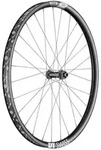 DT SWISS Vorderrad 29" XRC 1501 Spline One 30 mm | 15x110 mm BOOST Ste