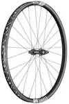 DT SWISS Hinterrad 29" EXC 1501 Spline One 30 mm | 12x148 mm BOOST Ste