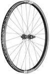 DT SWISS Hinterrad 29" EXC 1501 Spline One 30 mm | 12x148 mm BOOST Ste