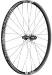 DT SWISS Hinterrad 29" XM 1700 Spline 30 mm | 12x148 mm BOOST Steckach