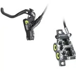 MAGURA MT7 Pro HC Scheibenbremse