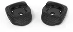 WAHOO SPEEDPLAY Pedalplatten | Standard Tension