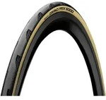 CONTINENTAL Reifen Grand Prix 5000 28" | 700 x 28C BlackChili VectranB