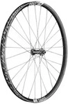 DT SWISS Vorderrad 29" XM 1700 Spline 30 mm | 15x110 mm BOOST Steckach
