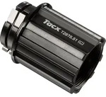 GARMIN Tacx Freilaufk&ouml;rper f&uuml;r Heimtrainer Neo 3M / Neo 2T / Flux 2