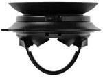 FIDLOCK VACUUM Smartphonehalterung