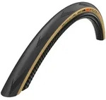 SCHWALBE Reifen Pro ONE TT 28 | 700 x 25C ADDIX Race EVO Classic-Skin