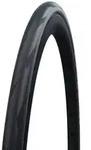 SCHWALBE Reifen Pro ONE 28 | 700 x 32C Super Race ADDIX Race EVO V-Gua