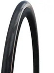 SCHWALBE Reifen Pro ONE 28 | 700 x 32C Super Race ADDIX Race EVO V-Gua