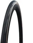 SCHWALBE Reifen Pro ONE 28 | 700 x 25C Super Race ADDIX Race EVO V-Gua
