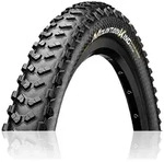 CONTINENTAL Reifen Mountain King 27,5 | 650B x 2,60 BlackChili ProTect