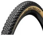 CONTINENTAL Reifen Terra Trail 28" x 1,35 | 35 - 622 E-25 ShieldWall T