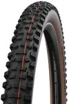 SCHWALBE Reifen Hans Dampf 27,5 x 2,35 Super Trail ADDIX Soft EVO TLE