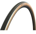 MAXXIS Reifen Re-Fuse GR 28 | 700 x 40C DualCompound TR MaxxShield Tan