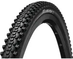 CONTINENTAL Reifen Ruban 29 x 2,30 PureGrip E-25 ShieldWall TLR