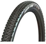 MAXXIS Reifen Ardent Race 27,5 x 2,35 3C MaxxSpeed TR EXO