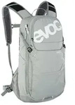 EVOC Rucksack Ride 12 | stone